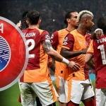 galatasaray-sampiyonlar-liginde-kazandi-uefa-ulke-puani-guncellendi-lBZAhxQf.jpg