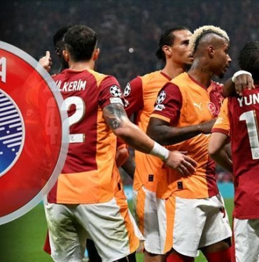 galatasaray-sampiyonlar-liginde-kazandi-uefa-ulke-puani-guncellendi-lBZAhxQf.jpg
