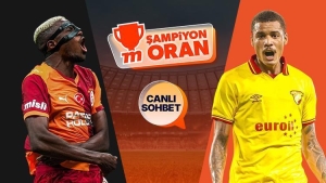 galatasaray-super-ligde-goztepeyi-konuk-edecek-zorlu-macin-heyecani-canli-sohbet-ve-sampiyon-oranlar-EunNFz1j.jpg