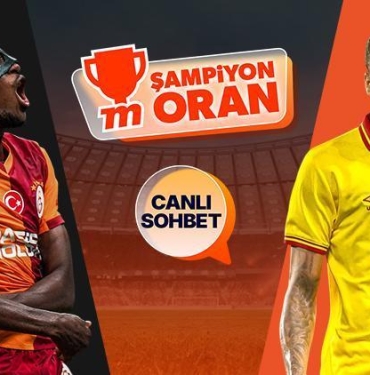 galatasaray-super-ligde-goztepeyi-konuk-edecek-zorlu-macin-heyecani-canli-sohbet-ve-sampiyon-oranlar-EunNFz1j.jpg
