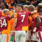 galatasaraya-sampiyonlar-liginden-dev-gelir-kasa-doldu-tasti-mujMnYbV.jpg