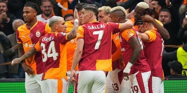 galatasaraya-sampiyonlar-liginden-dev-gelir-kasa-doldu-tasti-mujMnYbV.jpg