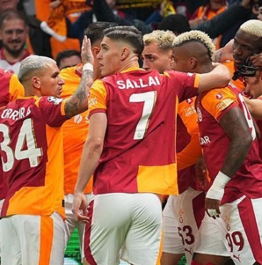 galatasaraya-sampiyonlar-liginden-dev-gelir-kasa-doldu-tasti-mujMnYbV.jpg