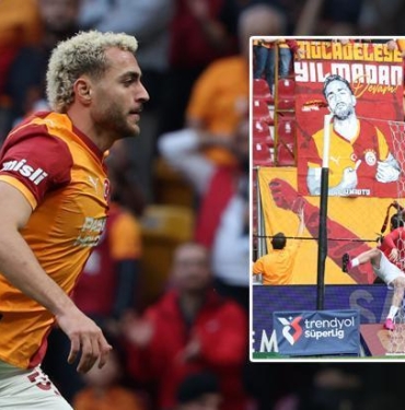 galatasarayda-baris-alper-yilmaza-destek-torreira-detayi-BAqsLReR.jpg