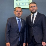 galatasarayda-baskan-dursun-ozbekten-osimhen-aciklamasi-W8m6fXFT.jpg