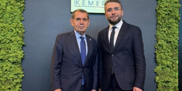 galatasarayda-baskan-dursun-ozbekten-osimhen-aciklamasi-W8m6fXFT.jpg