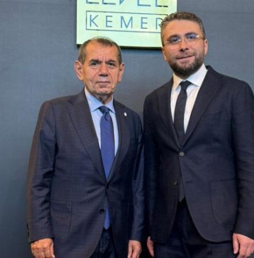 galatasarayda-baskan-dursun-ozbekten-osimhen-aciklamasi-W8m6fXFT.jpg