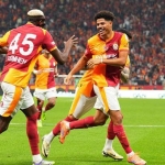galatasarayda-gabriel-sara-bu-sezon-ilk-gol-sevincini-yasadi-Gv7PEZHp.jpg