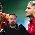galatasarayda-hasan-sas-icardi-icin-sozlesme-formulunu-acikladi-osimheni-100den-asagi-satmam-mbYRdQga.jpg