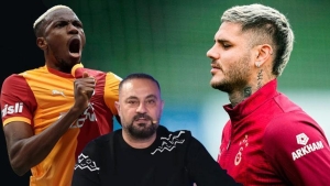 galatasarayda-hasan-sas-icardi-icin-sozlesme-formulunu-acikladi-osimheni-100den-asagi-satmam-mbYRdQga.jpg