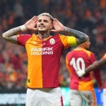 galatasarayda-icardiden-elestirilere-yanit-isime-odaklaniyorum-xLw8wDxU.jpg