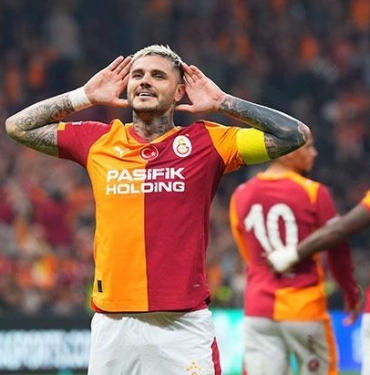 galatasarayda-icardiden-elestirilere-yanit-isime-odaklaniyorum-xLw8wDxU.jpg