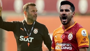 galatasarayda-ilkay-gundogandan-gelecek-hamlesi-okan-buruk-detayi-REcPl6z8.jpg