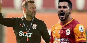 galatasarayda-ilkay-gundogandan-gelecek-hamlesi-okan-buruk-detayi-REcPl6z8.jpg