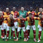 galatasarayda-lemina-jakobs-ve-eren-elmaliya-mujdeli-haber-yonetim-harekete-gecti-3UQ5YfDs.jpg