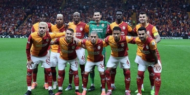 galatasarayda-lemina-jakobs-ve-eren-elmaliya-mujdeli-haber-yonetim-harekete-gecti-3UQ5YfDs.jpg
