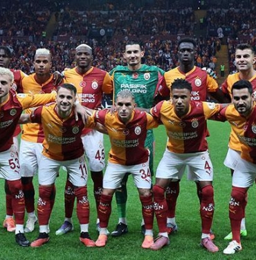 galatasarayda-lemina-jakobs-ve-eren-elmaliya-mujdeli-haber-yonetim-harekete-gecti-3UQ5YfDs.jpg