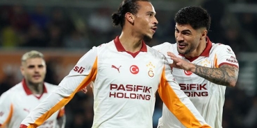 galatasarayda-leroy-sane-sov-25-yil-sonra-ilki-basardi-rzWy2wK8.jpg
