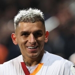 galatasarayda-lucas-torreiranin-durumu-belli-oldu-13SB2EHx.jpg