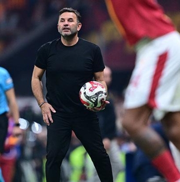 galatasarayda-okan-buruk-100-galibiyetine-ulasti-lhkJIT5O.jpg