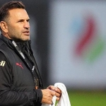 galatasarayda-okan-buruktan-dev-basari-tarihe-gecti-wibfOLrs.jpg