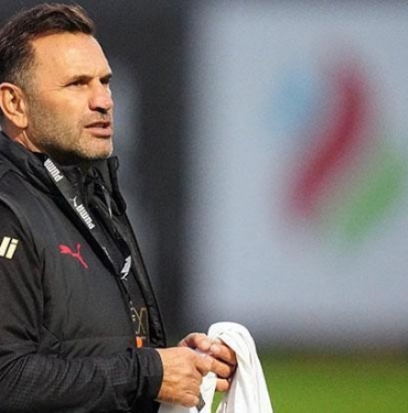 galatasarayda-okan-buruktan-dev-basari-tarihe-gecti-wibfOLrs.jpg