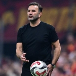 galatasarayda-okan-buruktan-fenerbahce-maci-ornegi-10-kisiyle-iyi-oynadilar-XJEHM8HA.jpg