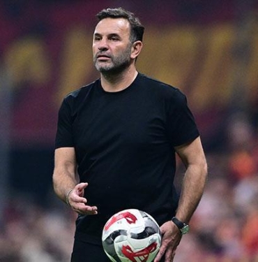 galatasarayda-okan-buruktan-fenerbahce-maci-ornegi-10-kisiyle-iyi-oynadilar-XJEHM8HA.jpg