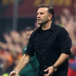 galatasarayda-okan-buruktan-goztepe-uyarisi-bizi-zorlayacaklar-bLkQv97K.jpg