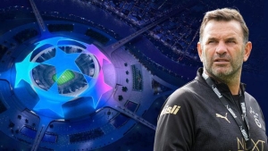 galatasarayda-okan-burukun-sozlesmesinde-sampiyonlar-ligi-maddesi-vhYS1YgW.jpg