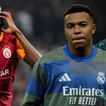 galatasarayda-osimhen-haaland-ve-mbappeyi-geride-birakti-dunya-capinda-ses-getirdi-DvK9d1I2.jpg