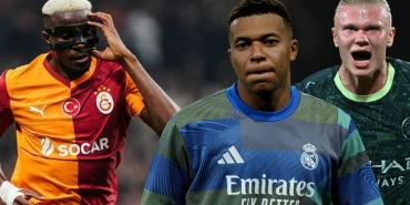 galatasarayda-osimhen-haaland-ve-mbappeyi-geride-birakti-dunya-capinda-ses-getirdi-DvK9d1I2.jpg