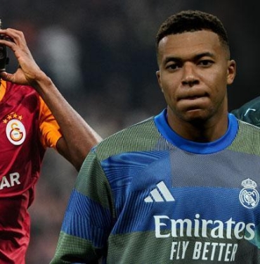 galatasarayda-osimhen-haaland-ve-mbappeyi-geride-birakti-dunya-capinda-ses-getirdi-DvK9d1I2.jpg