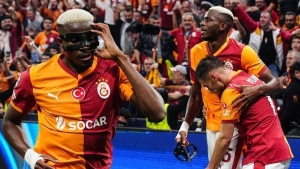 galatasarayda-osimhen-icin-dev-iddia-nevzat-dindar-acikladi-100-milyon-euronun-uzerinde-teklifler-alir-SKJyNywv.jpg