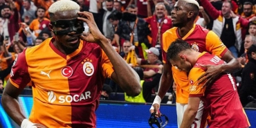 galatasarayda-osimhen-icin-dev-iddia-nevzat-dindar-acikladi-100-milyon-euronun-uzerinde-teklifler-alir-SKJyNywv.jpg