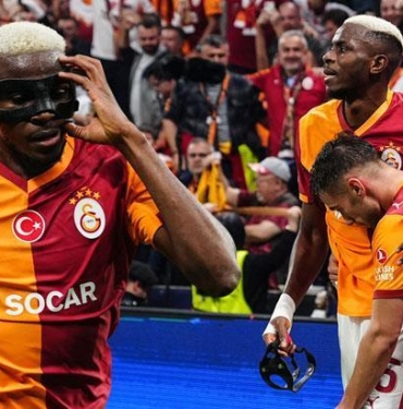 galatasarayda-osimhen-icin-dev-iddia-nevzat-dindar-acikladi-100-milyon-euronun-uzerinde-teklifler-alir-SKJyNywv.jpg