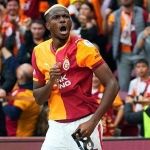 galatasarayda-osimhenden-rakip-taraftarlari-kizdiracak-sozler-aglayabilirler-Zt6gwxw4.jpg