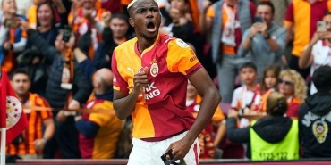 galatasarayda-osimhenden-rakip-taraftarlari-kizdiracak-sozler-aglayabilirler-Zt6gwxw4.jpg