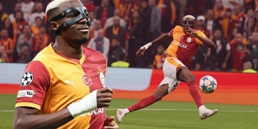 galatasarayda-sampiyonlar-liginde-victor-osimhen-resitali-tarihe-gecti-RzqSuHTl.jpg
