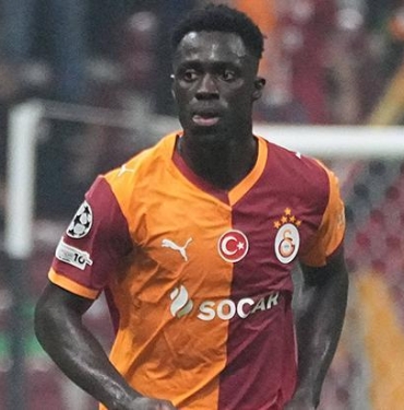 galatasarayda-sancheze-sert-uyari-77rncJcQ.jpg