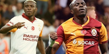galatasarayda-victor-osimhen-icin-carpici-iddia-ispanyol-devinin-listesinde-wVzY18kj.jpg