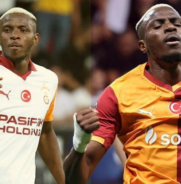 galatasarayda-victor-osimhen-icin-carpici-iddia-ispanyol-devinin-listesinde-wVzY18kj.jpg