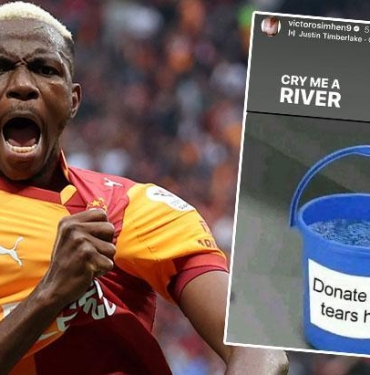 galatasarayda-victor-osimhenden-ust-uste-paylasimlar-rakiplere-gonderme-uIRtJYij.jpg