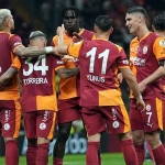 galatasarayda-yildiz-futbolcu-trabzonspor-macinda-yok-okan-burukun-tercihi-belli-oldu-m7e2qMvA.jpg