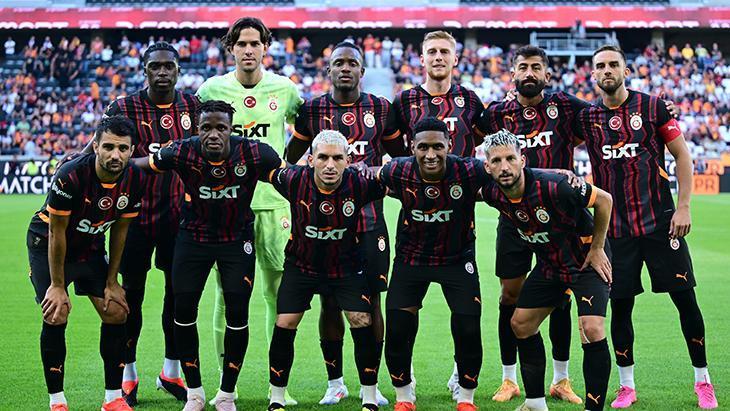 galatasarayda-yildiz-futbolcuyla-yollar-ayriliyor-transferde-anlasma-saglandi-eUeplvz8.jpg