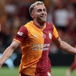 galatasaraydan-baris-alper-yilmaz-tedbiri-dunya-yildizi-icin-devrede-osimhen-kozu-PgWr4pcO.jpg