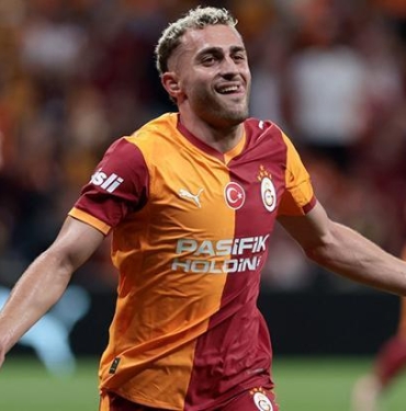 galatasaraydan-baris-alper-yilmaz-tedbiri-dunya-yildizi-icin-devrede-osimhen-kozu-PgWr4pcO.jpg