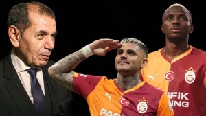 galatasaraydan-icardi-ve-baris-alper-yilmaz-aciklamasi-75-milyon-euroya-herkes-alsin-osimheni-adZND9j9.jpg