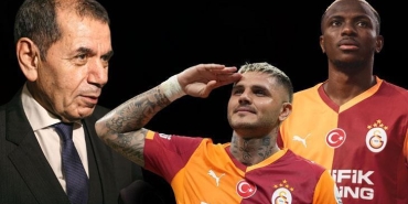 galatasaraydan-icardi-ve-baris-alper-yilmaz-aciklamasi-75-milyon-euroya-herkes-alsin-osimheni-adZND9j9.jpg