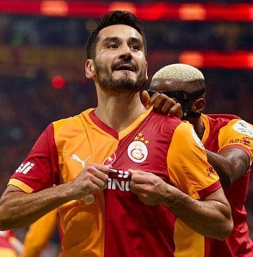 galatasaraydan-ilkay-gundogan-icin-sakatlik-aciklamasi-kaciracagi-maclar-belli-oldu-OuEnUlZv.jpg